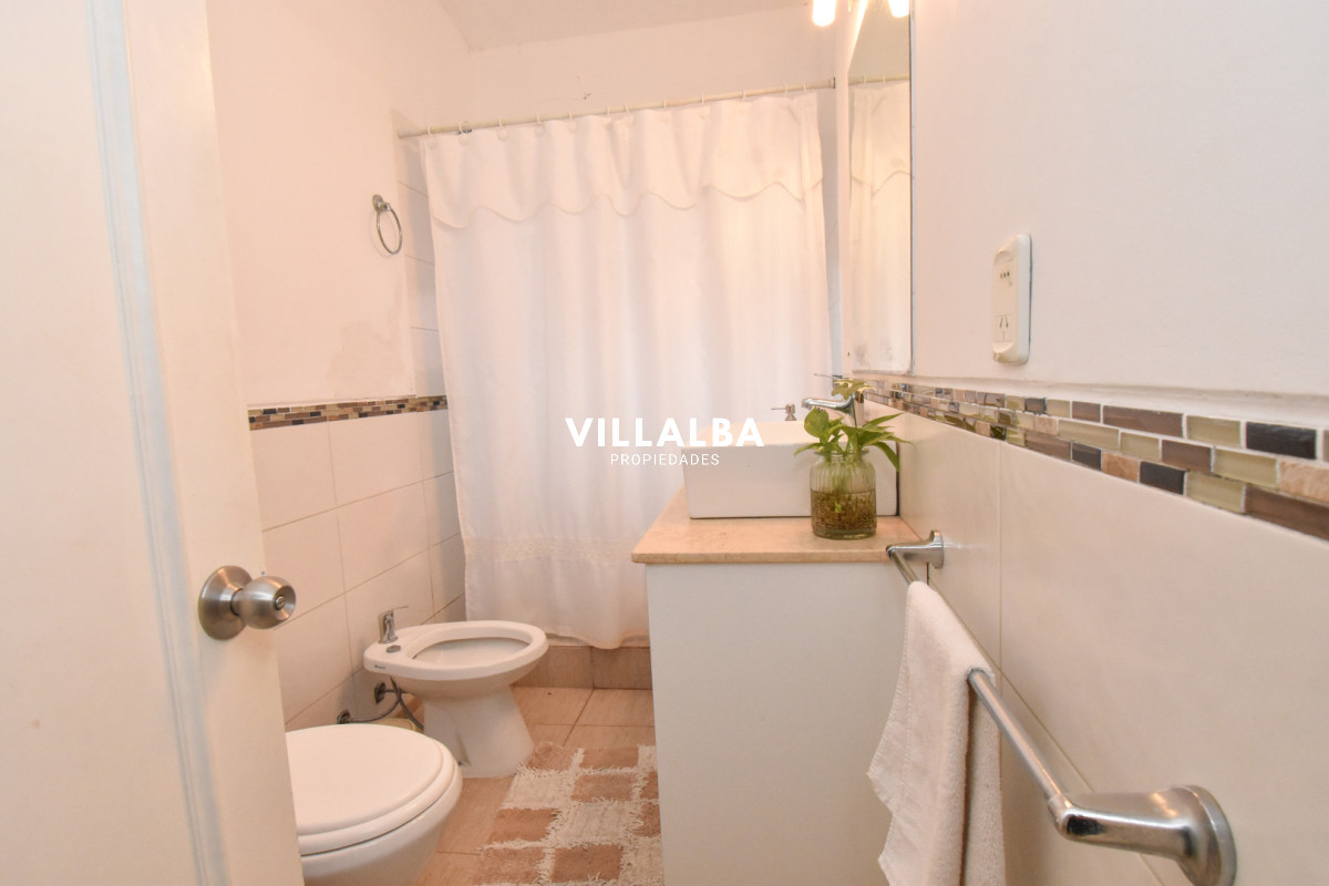 Casa ID.4323 - Venta de Casa - Punta del Este, mansa. 