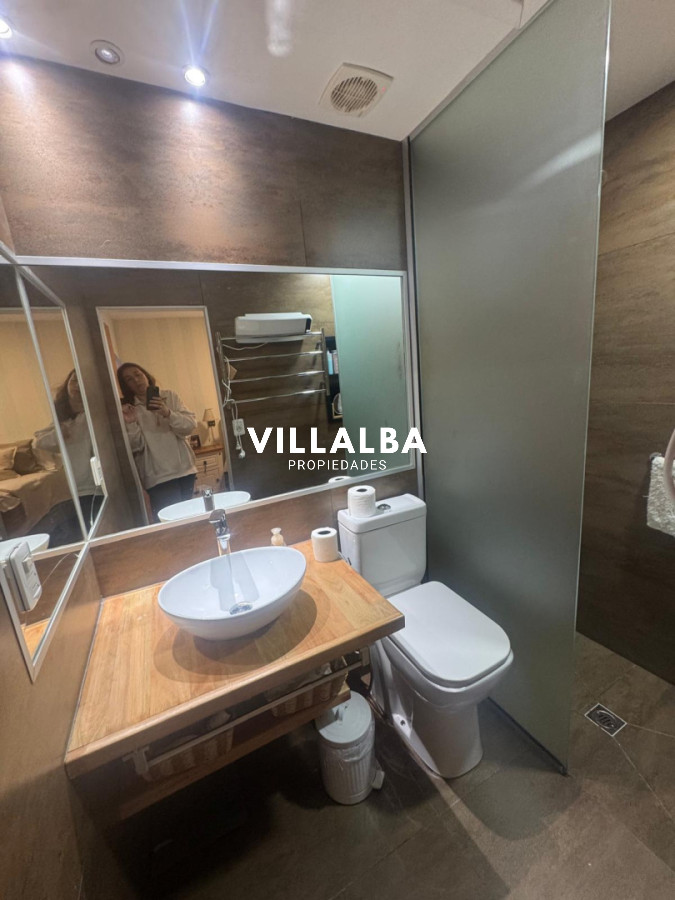 Apartamento ID.3868 - Oportunidad , casa Balneario Buenos Aires 2 dormitorios