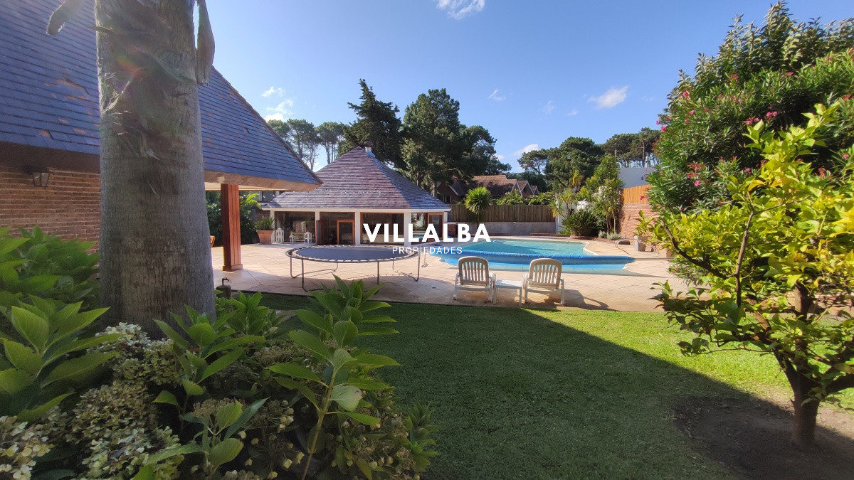 Casa ID.1060 - Lugano- Importante Casa en Venta