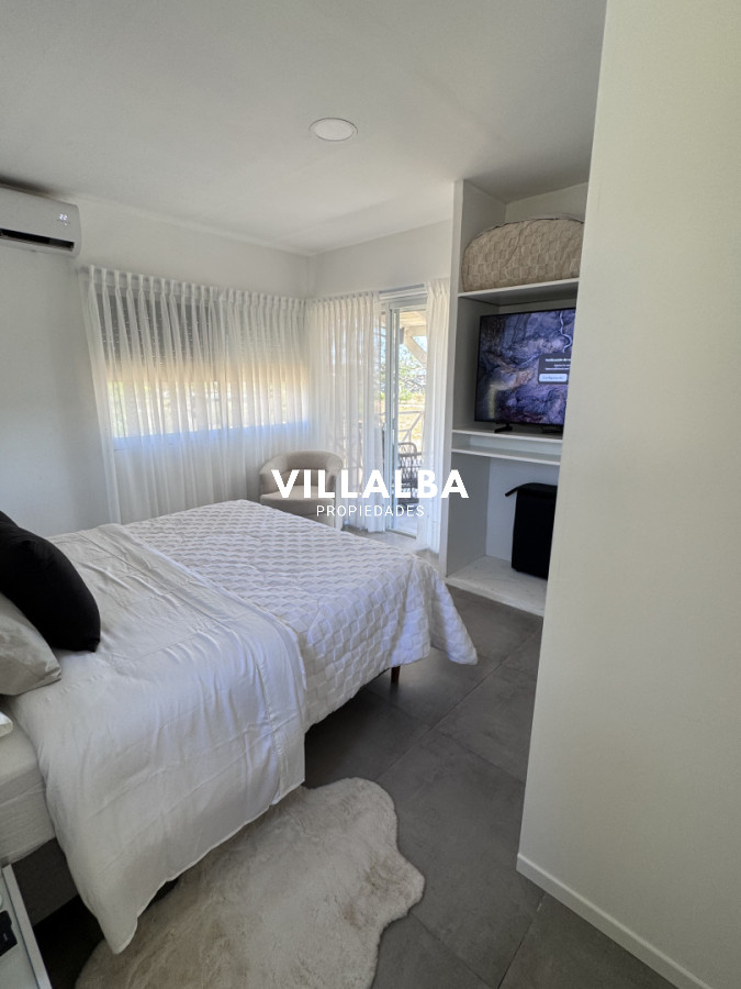 Casa ID.3988 - Alquiler temporal! 2026