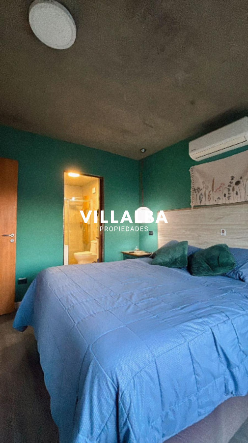 Apartamento ID.3894 - Casa venta Jardines de Acuario 3 dormitorios