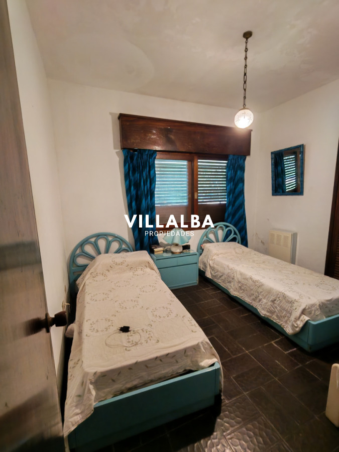 Apartamento ID.4227 - Playa Mansa una casa ideal para tener tu hogar! 