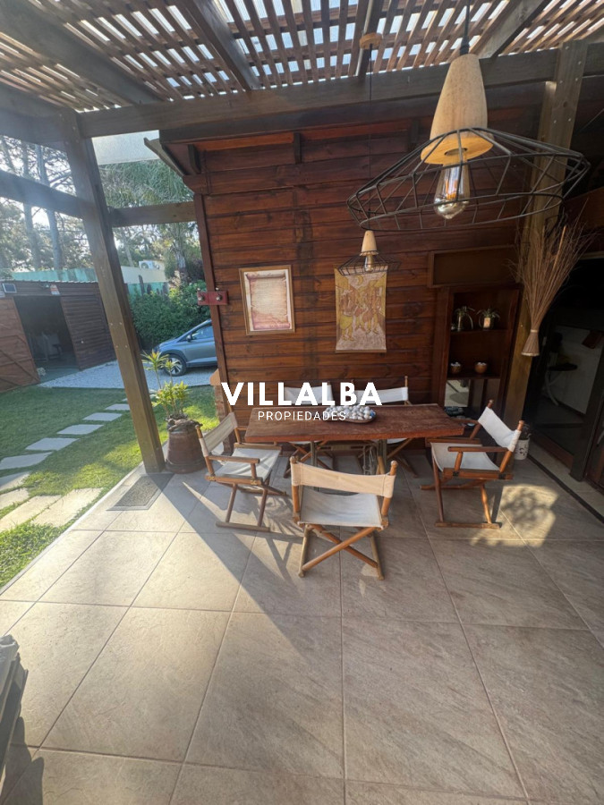 Apartamento ID.3868 - Oportunidad , casa Balneario Buenos Aires 2 dormitorios