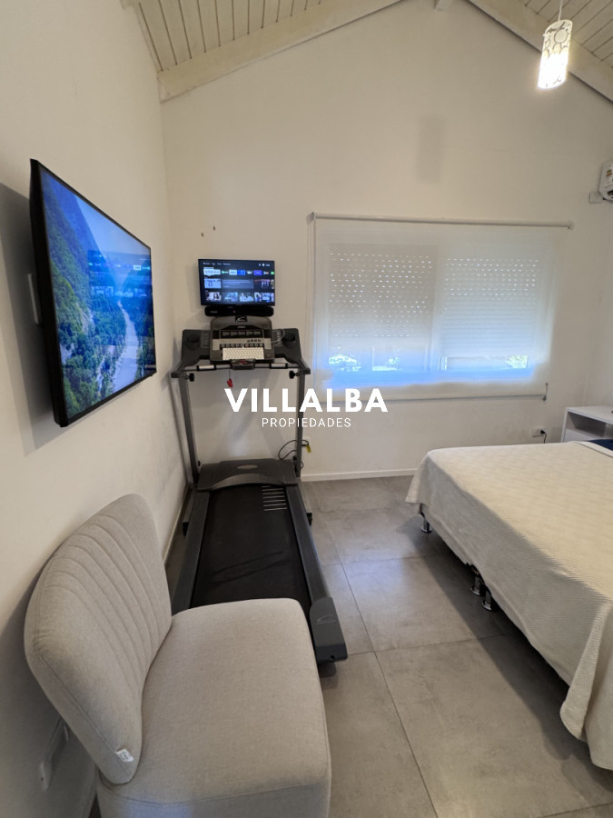 Casa ID.3988 - Alquiler temporal! 2026