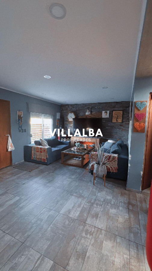 Apartamento ID.3894 - Casa venta Jardines de Acuario 3 dormitorios