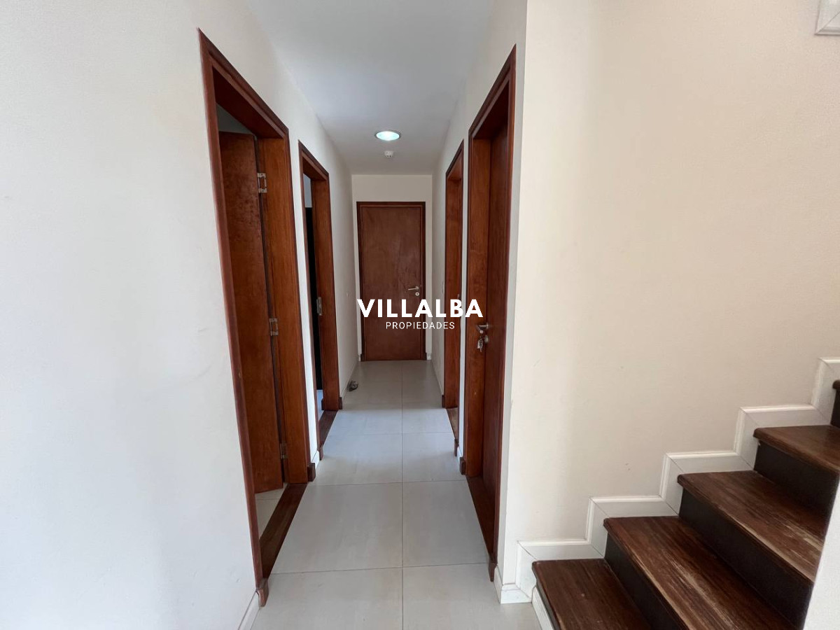 Casa ID.2188 - La barra, casa en venta Punta del Este.