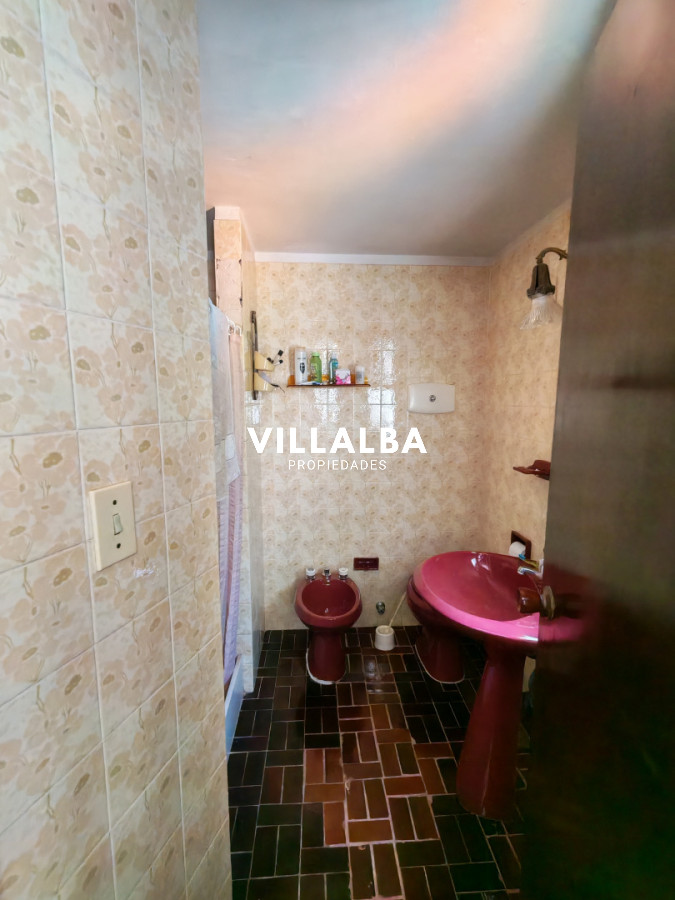 Apartamento ID.4227 - Playa Mansa una casa ideal para tener tu hogar! 