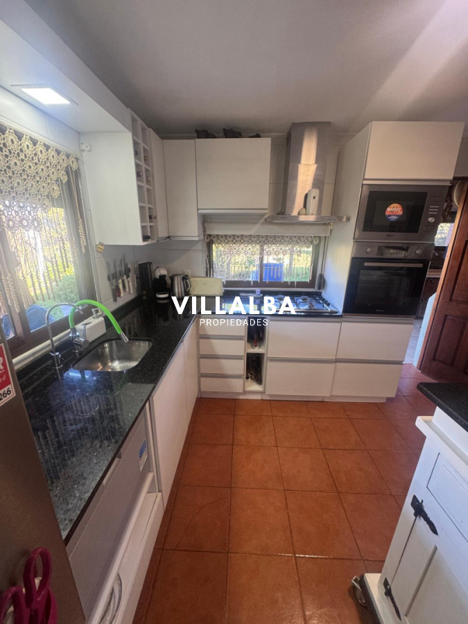 Apartamento ID.3868 - Oportunidad , casa Balneario Buenos Aires 2 dormitorios