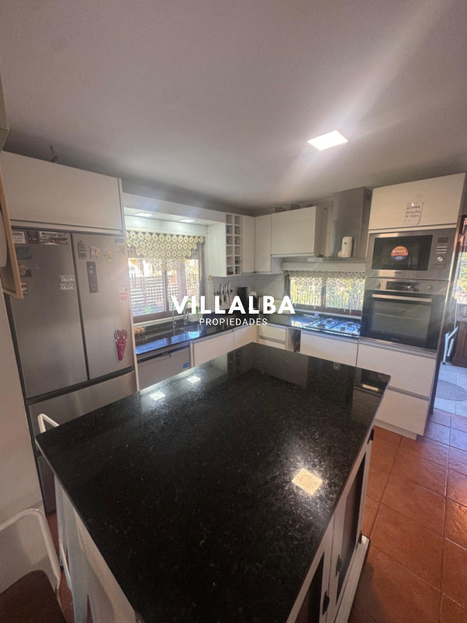 Apartamento ID.3868 - Oportunidad , casa Balneario Buenos Aires 2 dormitorios