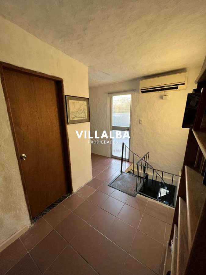 Apartamento ID.3848 - Maldonado Centrico-  Ideal Inversion- 