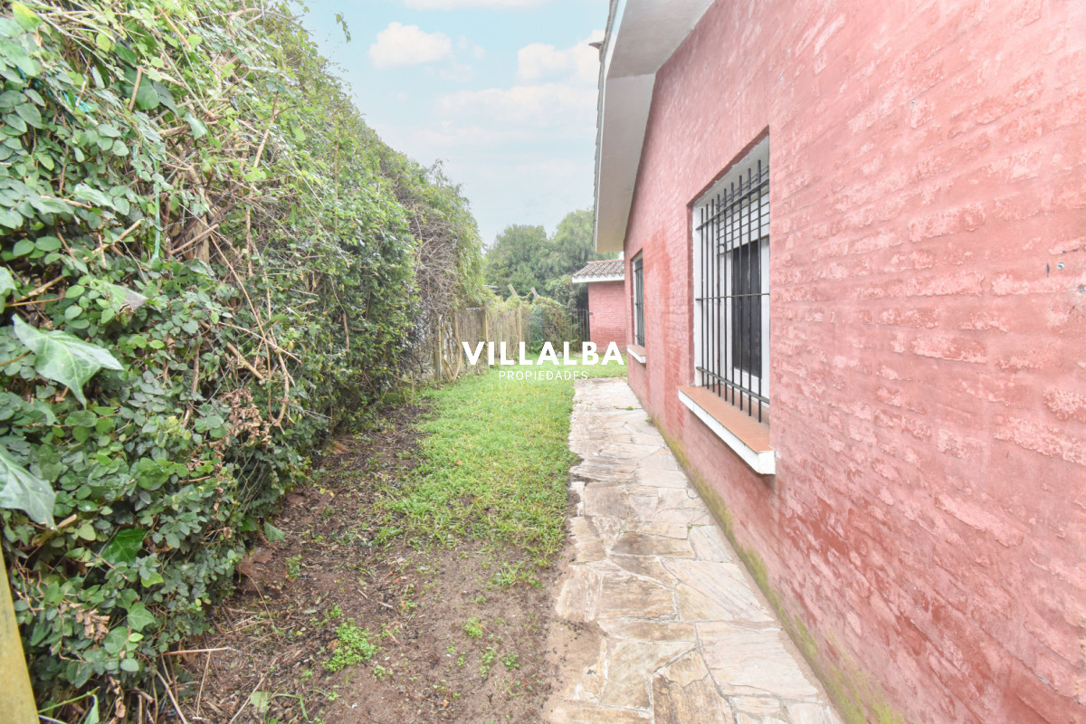 Casa ID.4323 - Venta de Casa - Punta del Este, mansa. 