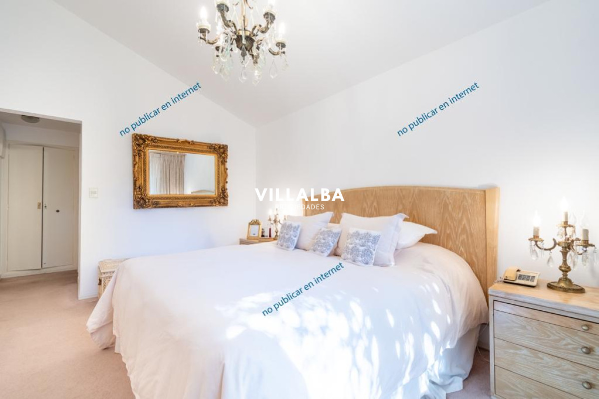 Apartamento ID.1803 - Excelente propiedad totalmente reciclada en venta