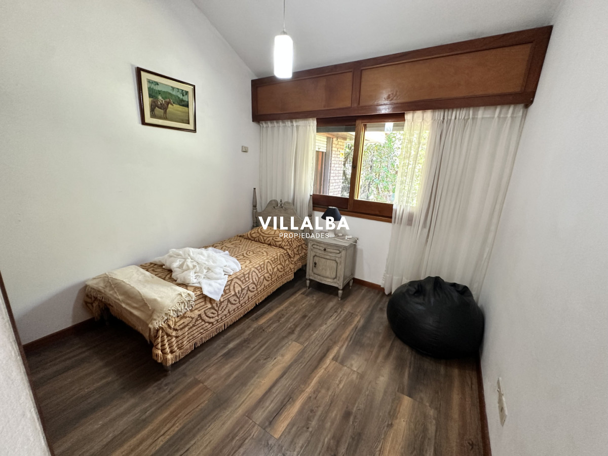 Casa ID.3957 - CASA EN VENTA 