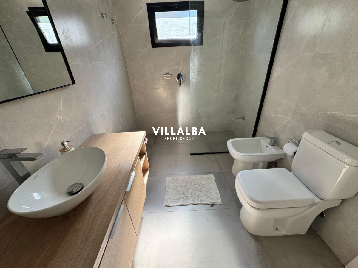 Casa ID.4019 - Venta - San Rafael 