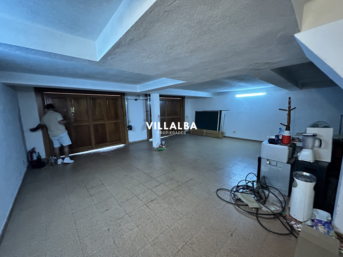 Casa ID.3957 - CASA EN VENTA 