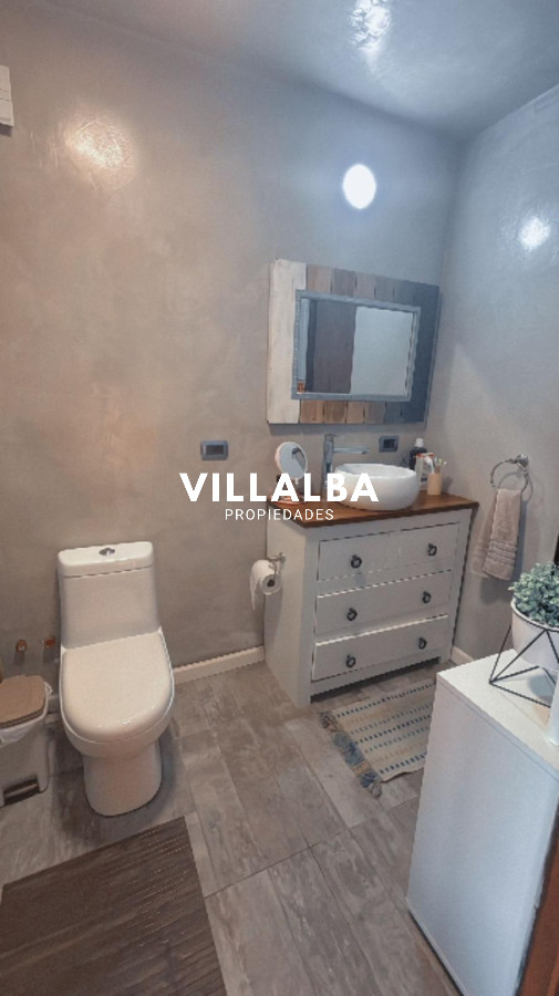 Apartamento ID.3894 - Casa venta Jardines de Acuario 3 dormitorios