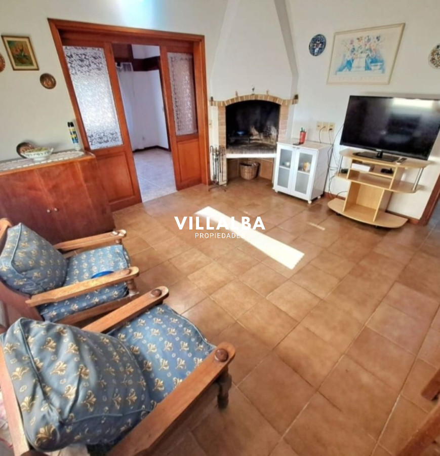 Casa ID.3957 - CASA EN VENTA 