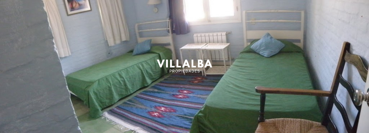 Casa ID.763 - Casa en venta 