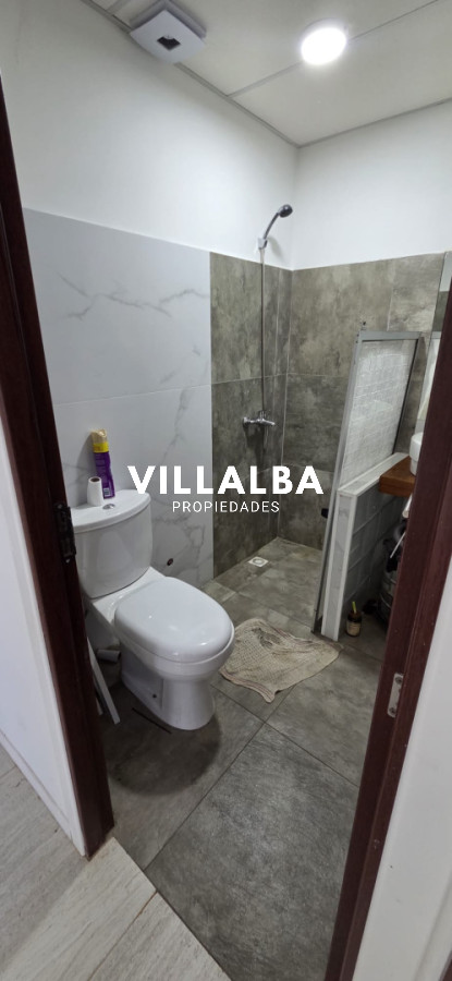 Casa ID.4766 - Casa 2 dormitorios 2 baños venta 