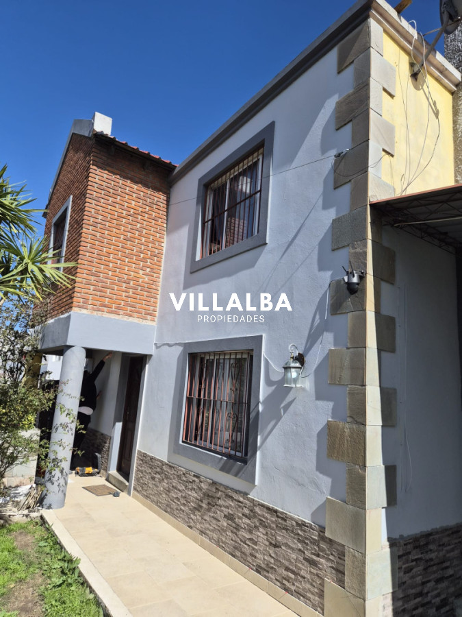 Apartamento ID.4869 - Oportundiad - Renta en Maldonado
