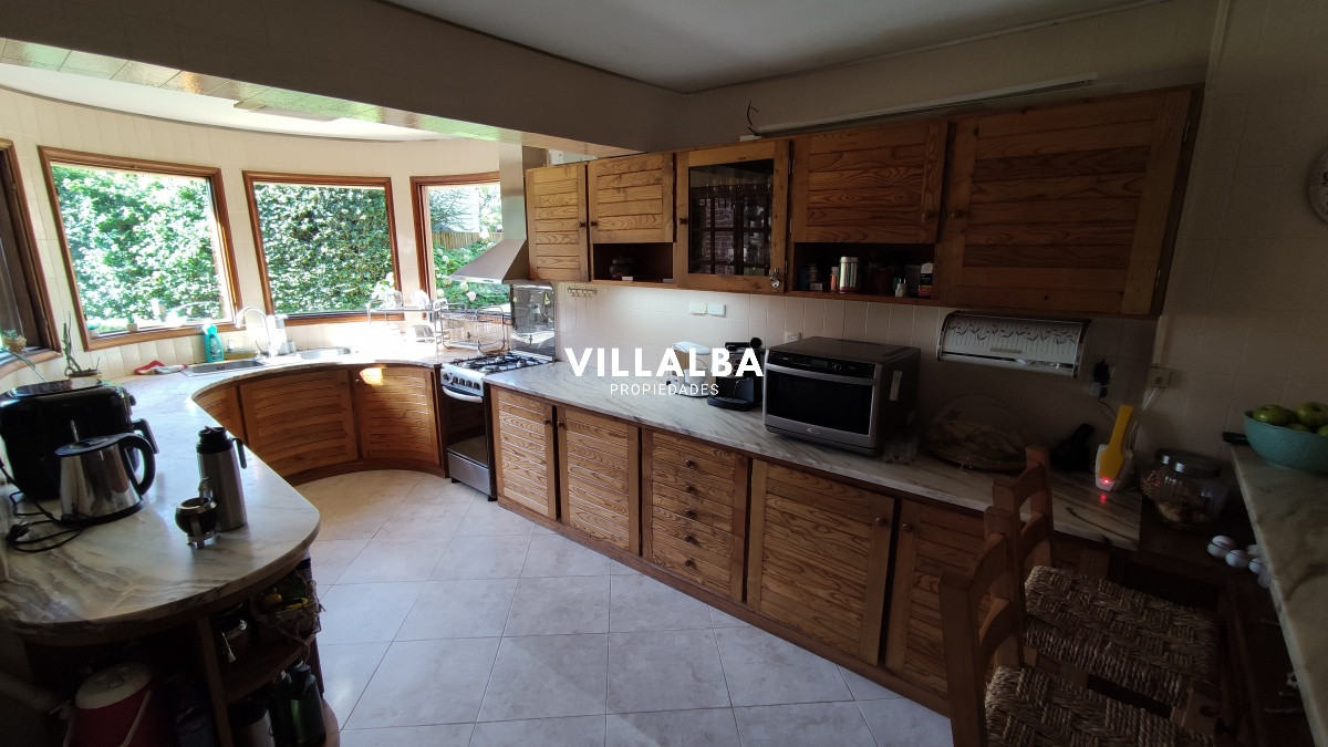 Casa ID.1060 - Lugano- Importante Casa en Venta