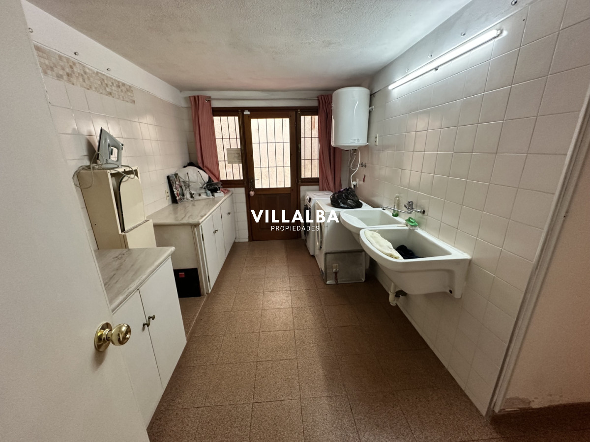 Casa ID.3957 - CASA EN VENTA 