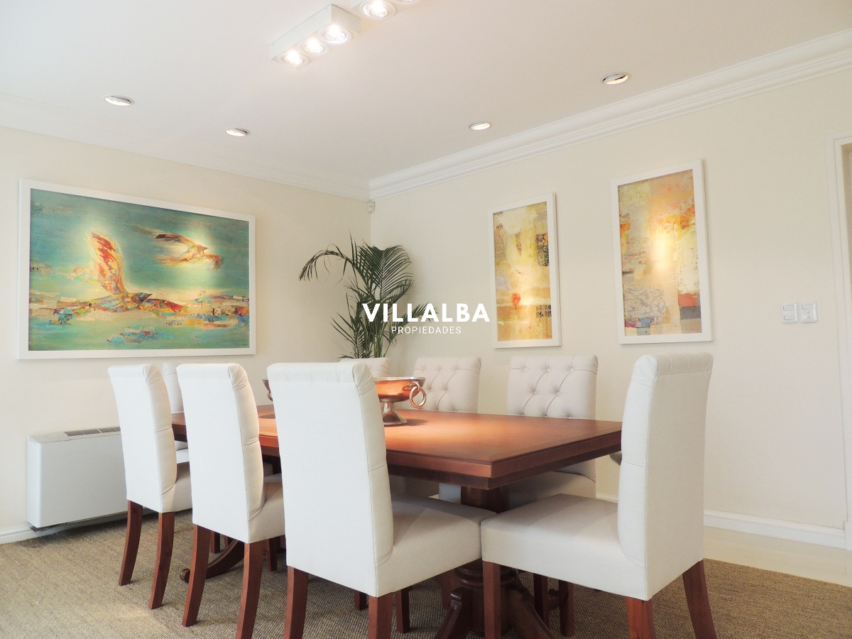 Casa ID.136 - Casa en venta Punta del Este 