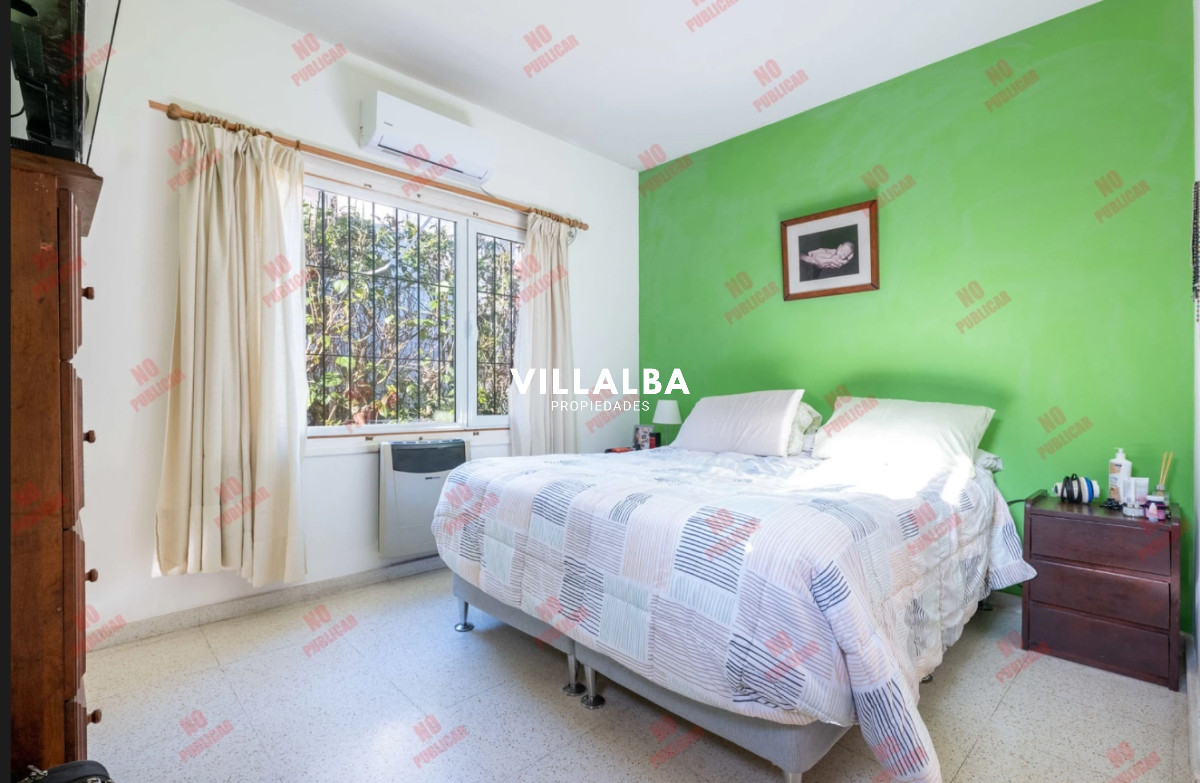 Casa ID.3051 - Oportunidad en venta 3 dormitorios, 3 baños. 