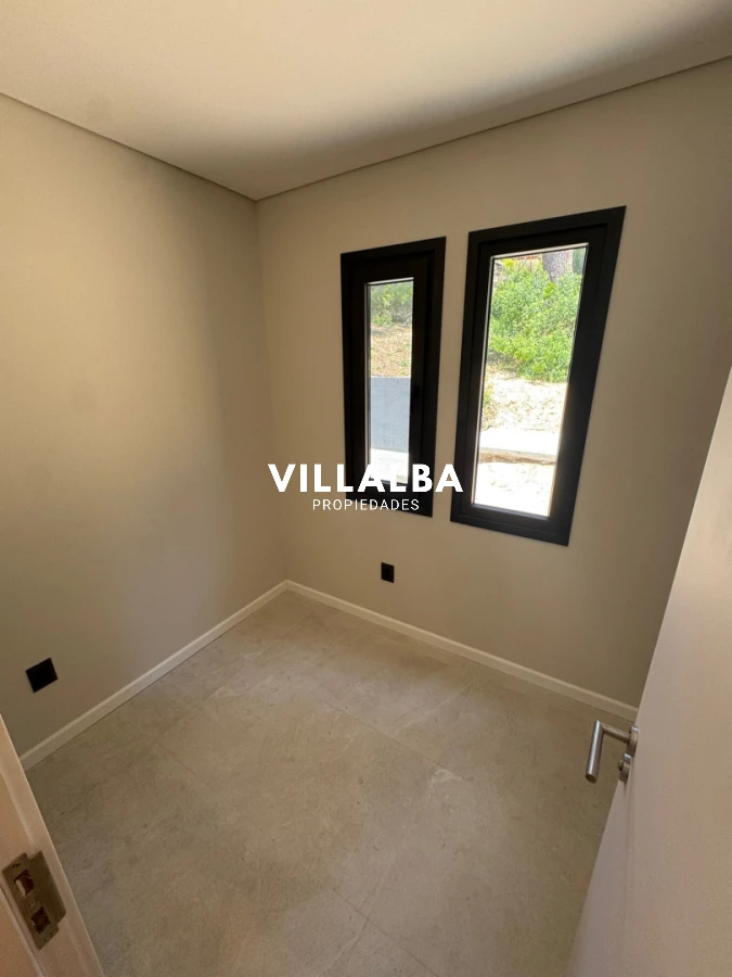 Casa ID.4514 - Casa Club  del Lago  3 dormitorios en venta