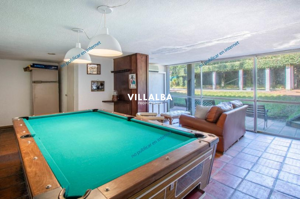 Apartamento ID.1803 - Excelente propiedad totalmente reciclada en venta