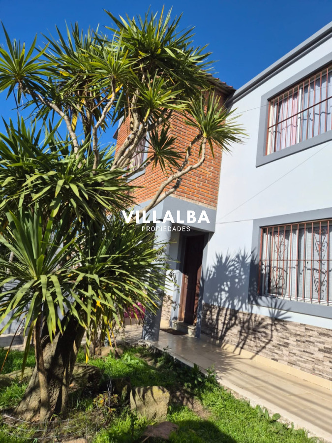 Apartamento ID.4869 - Oportundiad - Renta en Maldonado