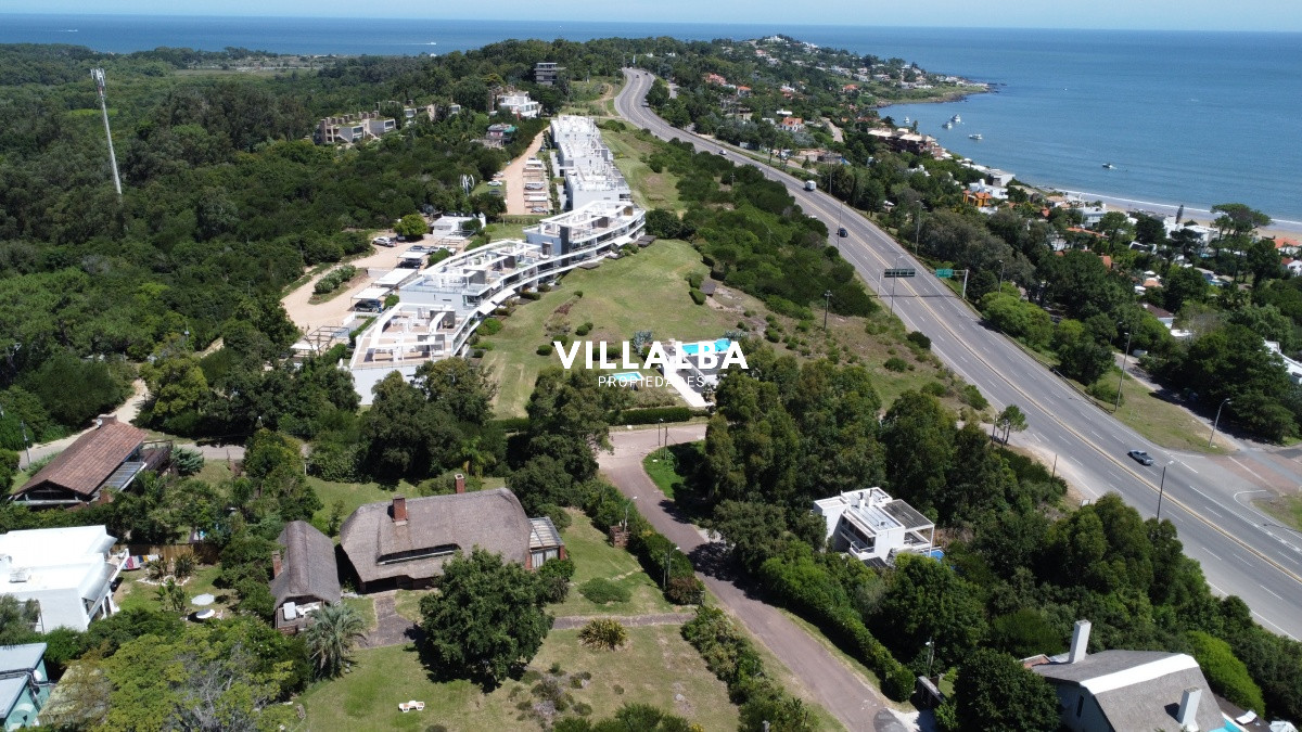 Casa ID.950 - Oportunidad para Construcción- 3 casas- 3 mil m2 