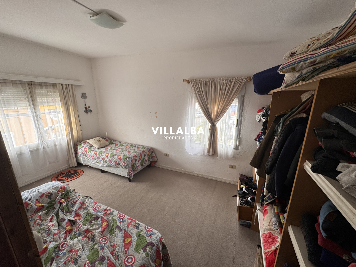 Casa ID.3452 - Casa con renta en zona céntrica de Maldonado Ideal para inversión o vivienda