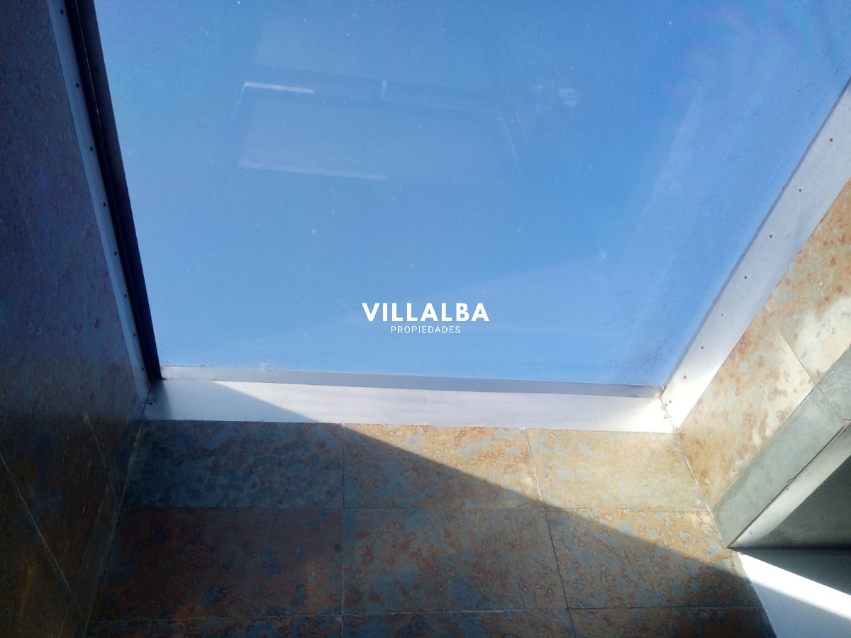 Apartamento ID.87 - Playa Brava muy cerca del Mar