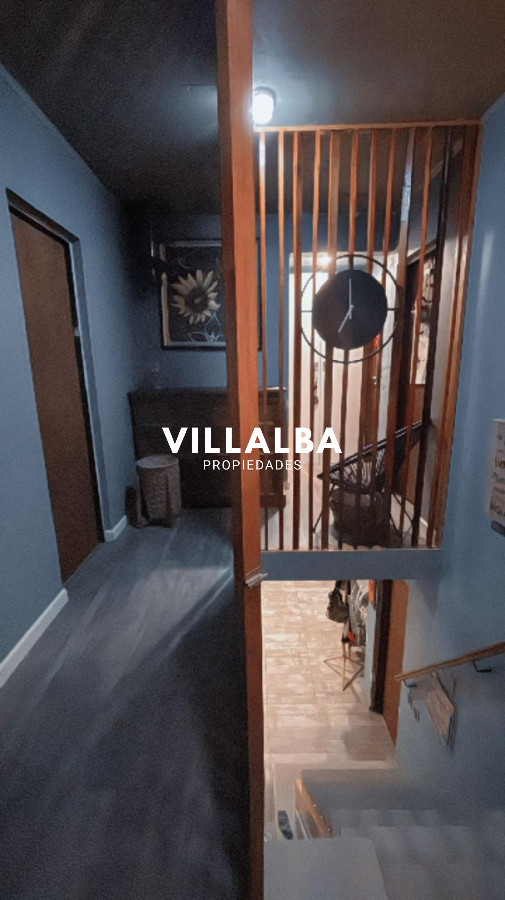 Apartamento ID.3894 - Casa venta Jardines de Acuario 3 dormitorios