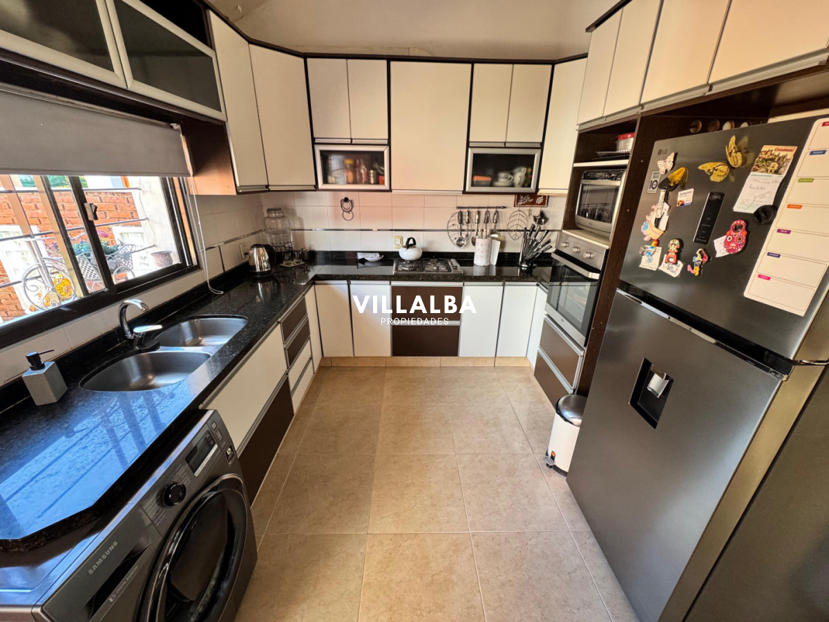 Apartamento ID.3858 - Barrio Jardines de Cordoba