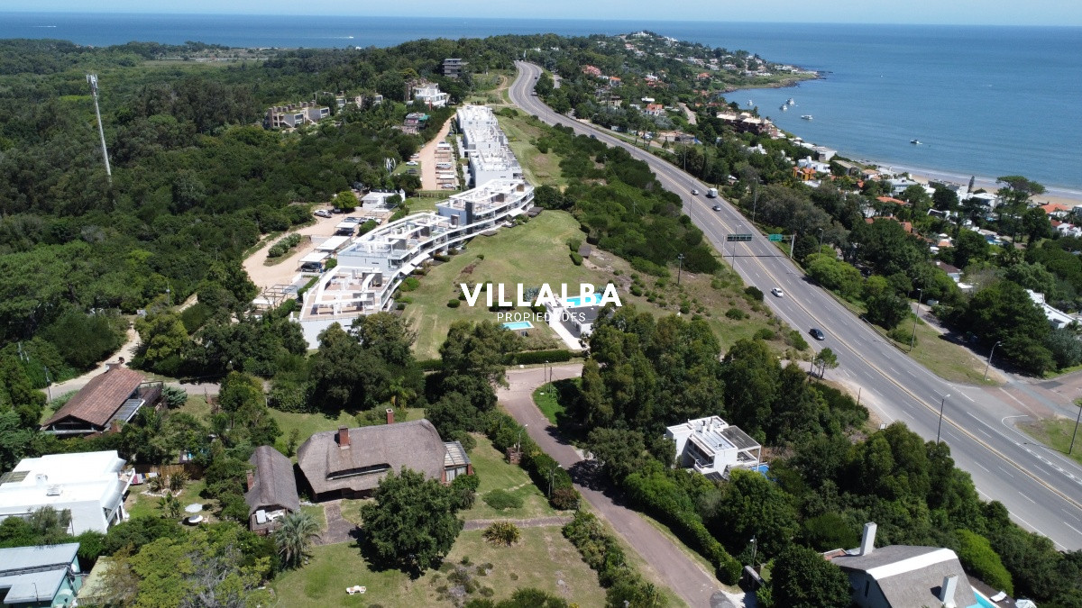 Casa ID.950 - Oportunidad para Construcción- 3 casas- 3 mil m2 