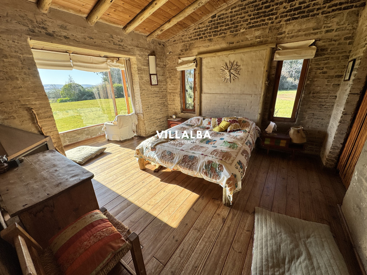 Apartamento ID.3559 - Casa en Venta