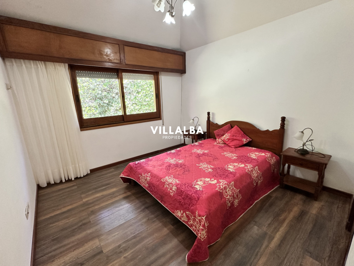 Casa ID.3957 - CASA EN VENTA 