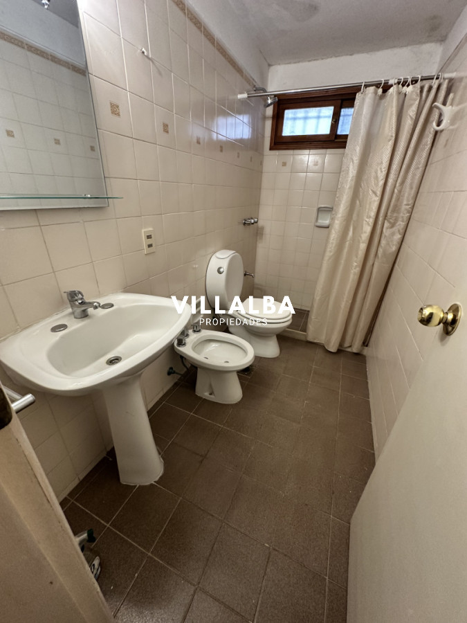 Casa ID.3957 - CASA EN VENTA 