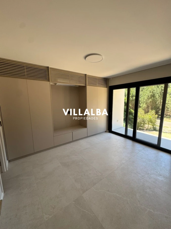 Casa ID.4514 - Casa Club  del Lago  3 dormitorios en venta
