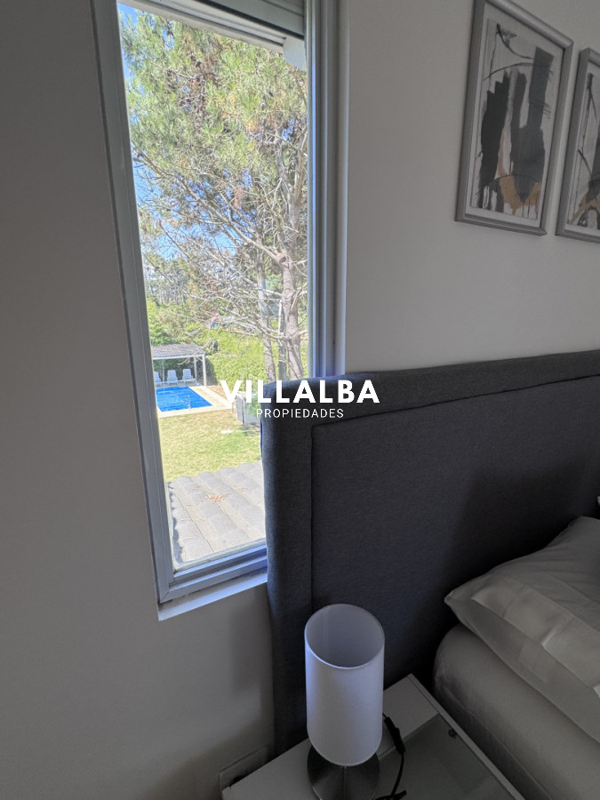 Casa ID.3988 - Alquiler temporal! 2026