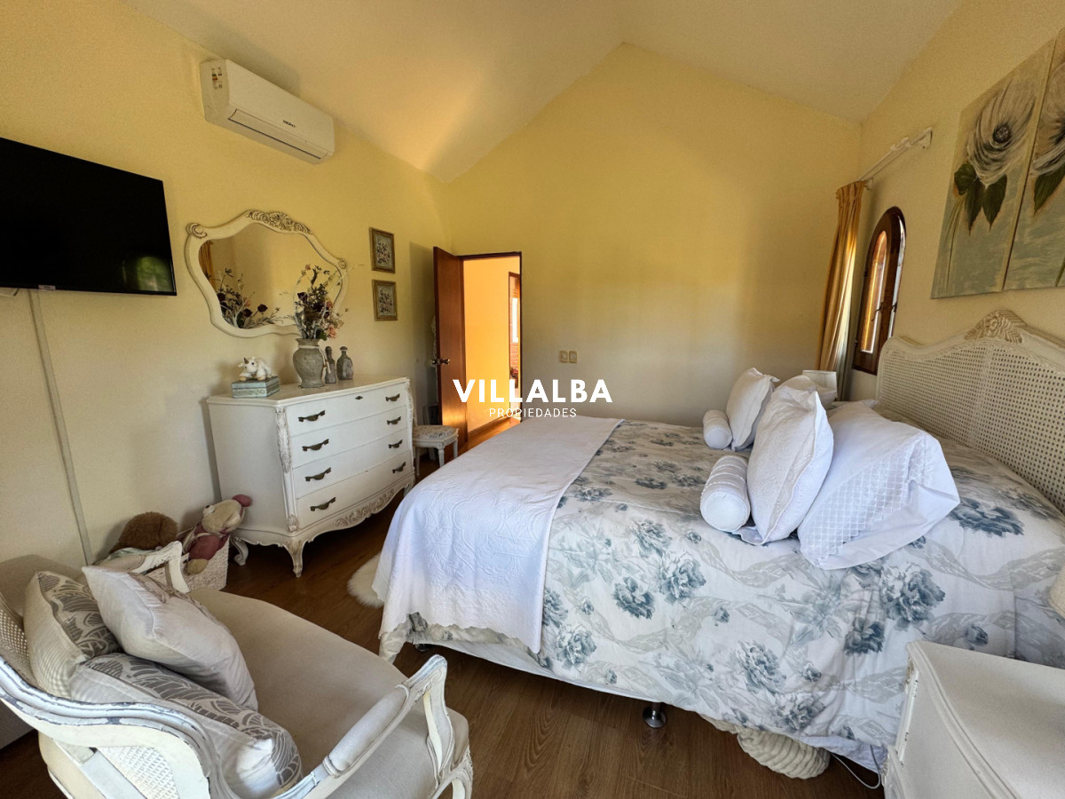Apartamento ID.3858 - Barrio Jardines de Cordoba