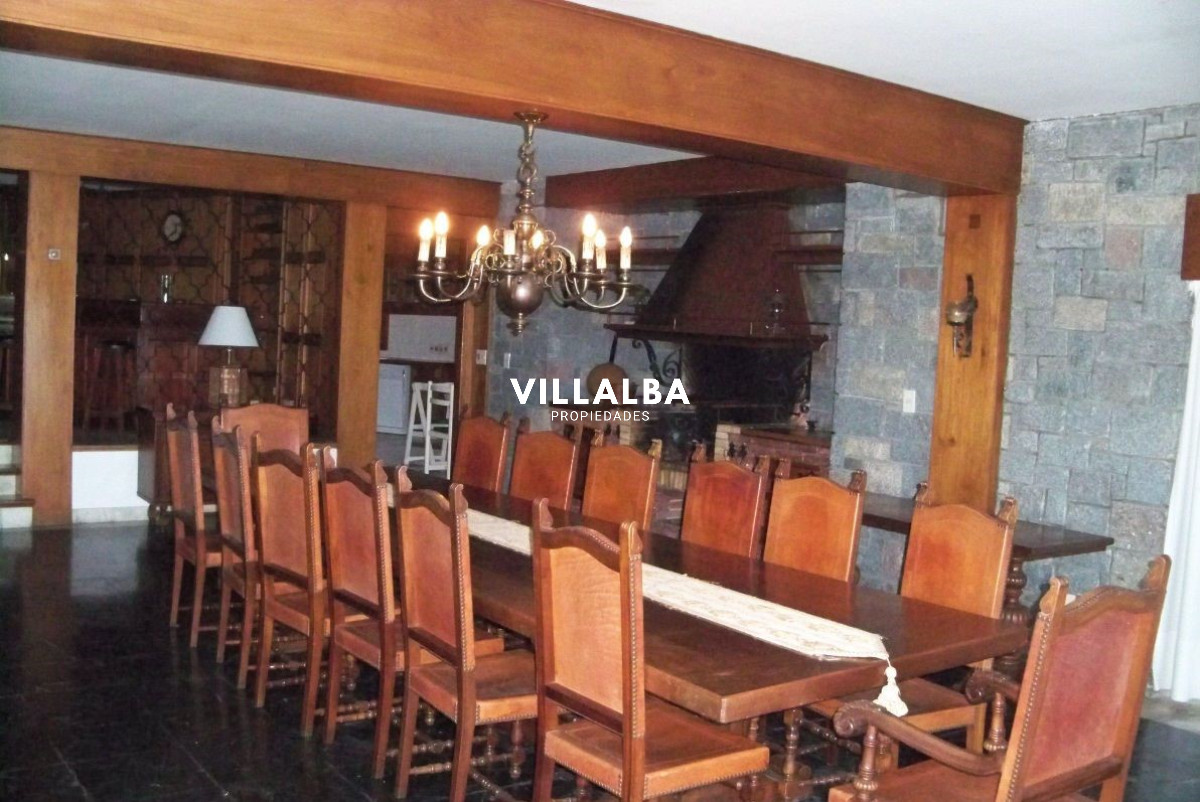 Casa ID.749 - Casa Frente al Mar 