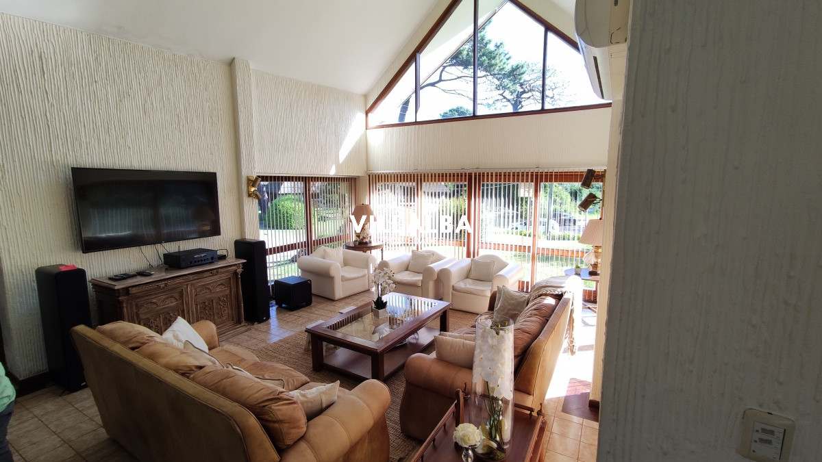 Casa ID.1060 - Lugano- Importante Casa en Venta