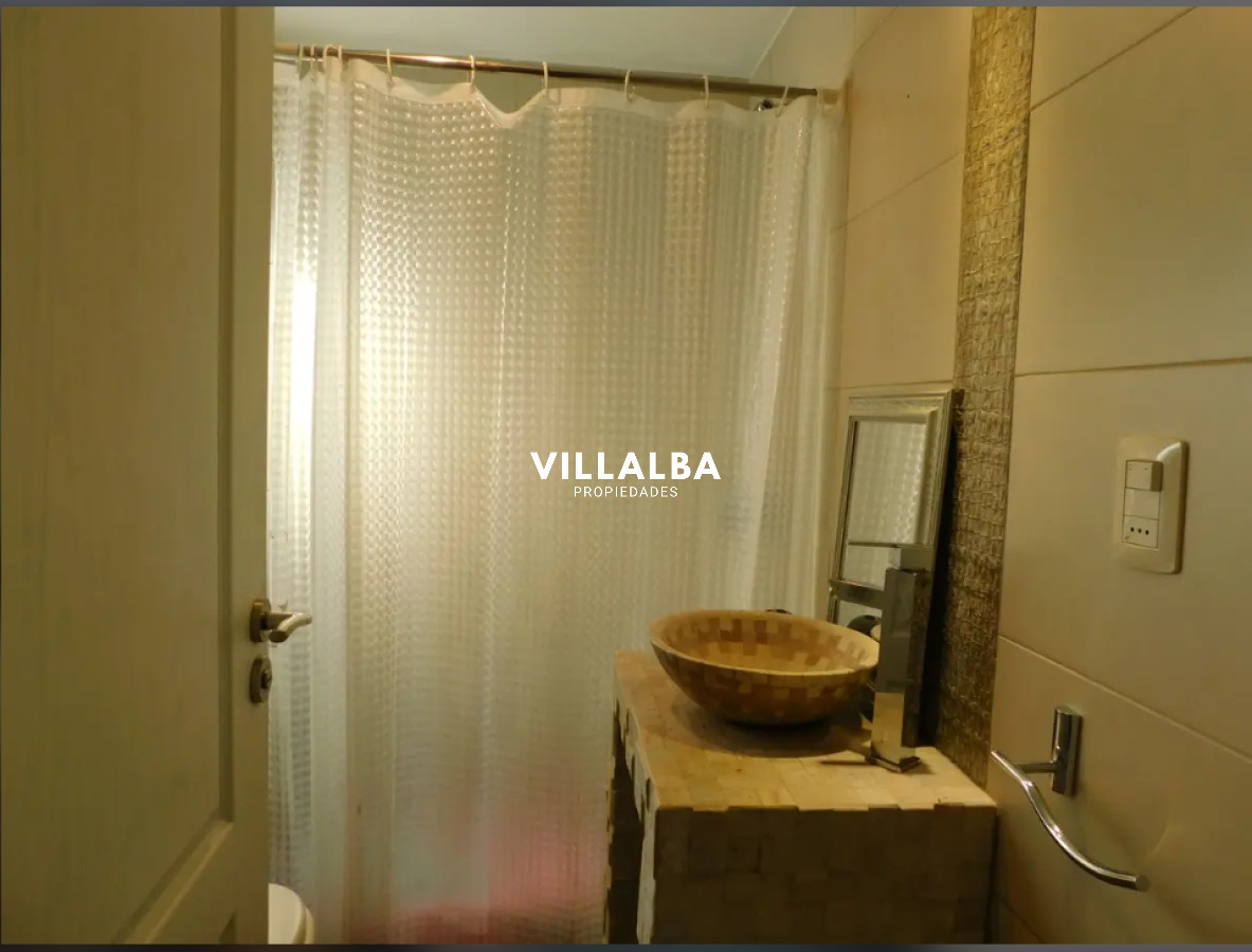 Casa ID.3036 - Oportunidad en venta - Playa mansa! 3 dormitorios 