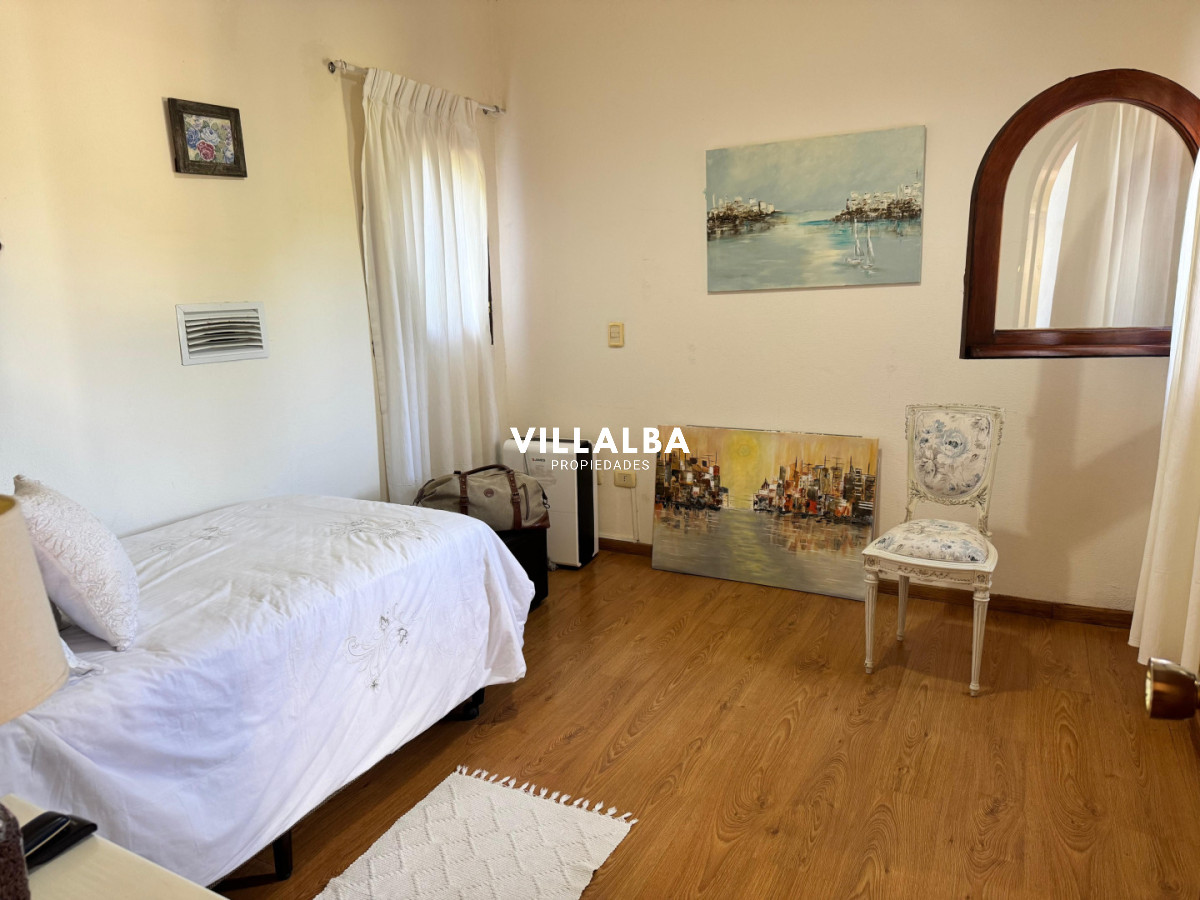 Apartamento ID.3858 - Barrio Jardines de Cordoba