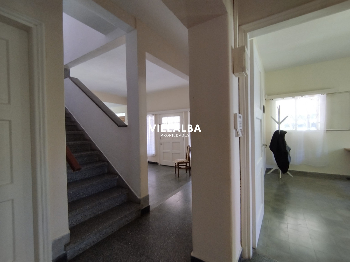 Apartamento ID.4086 - Alquiler y venta de casa en Punta del Este