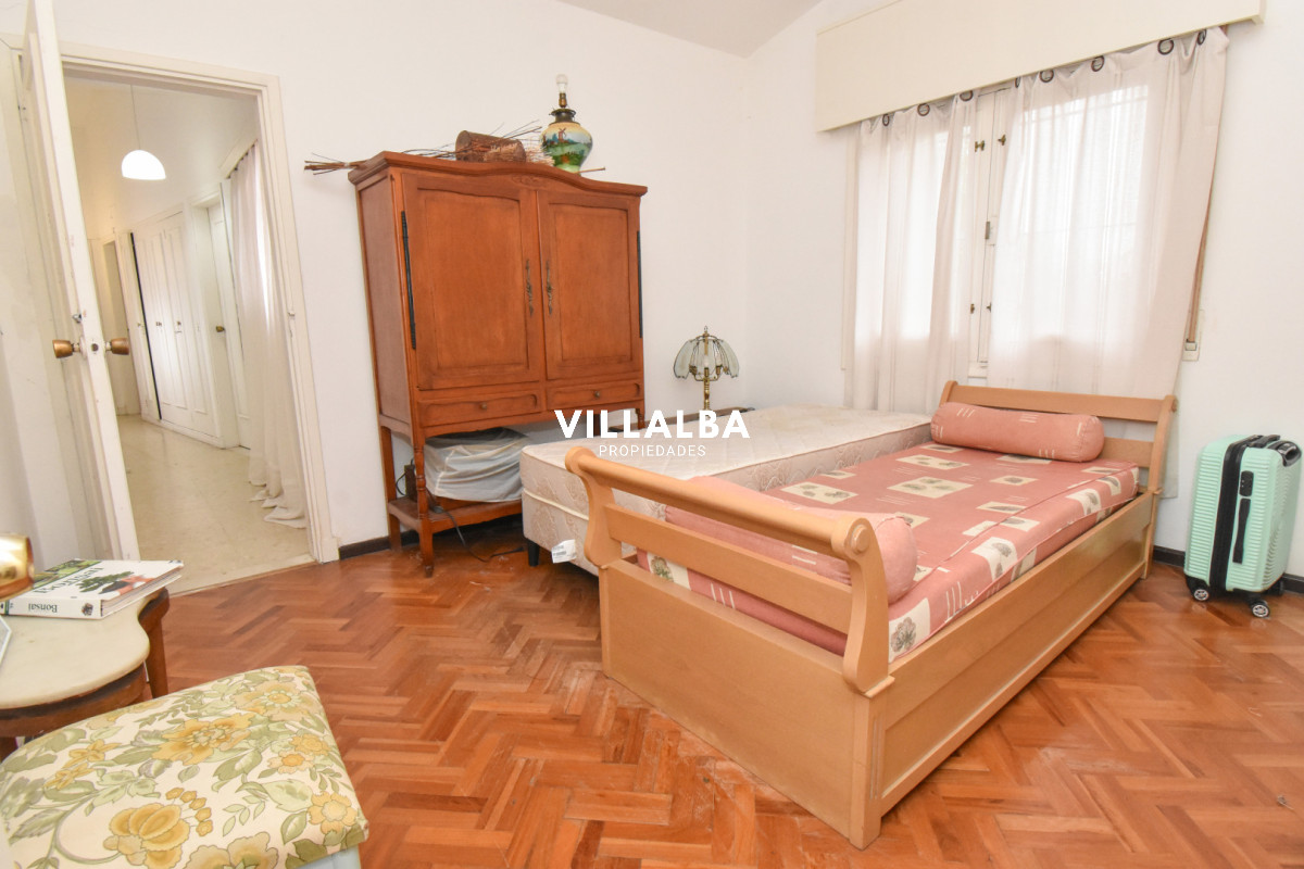 Casa ID.4323 - Venta de Casa - Punta del Este, mansa. 