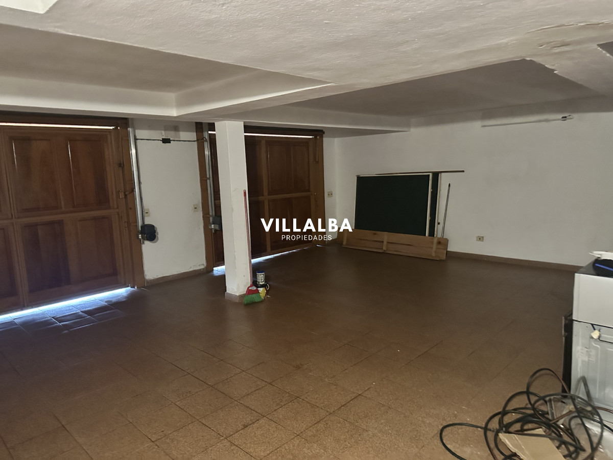 Casa ID.3957 - CASA EN VENTA 
